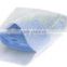 China manufacturer anti-static air bubble bag poly bubble film bubble roll