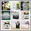 Custom Cheap Price Paper Wedding Favor Box Wholesale