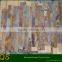exterior slate culture stone wall cladding tiles