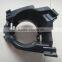 fog lamps lights bracket for dacia logan