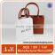 belt bag pouch dust bag covers for handbags                        
                                                Quality Choice