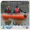 Lightweight Boat Polyethylene