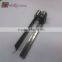 High quality precision rotor tungsten carbide endlam punch