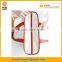 WATERPROOF INSULATED SHOPPING COOLER TOTE BAG LUNCHBOX