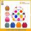 thermal neoprene lunch bag for women kids tote with zipper insulation cooler lunch bag                        
                                                                                Supplier's Choice