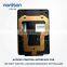 Cheap access control card & finger reader ( FR-F2U )
