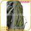 Outdoor Adventure Hiking Bag,Quality Outdoor Backpack Custom Hiking Backpacks                        
                                                Quality Choice