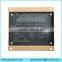 Speed Controller ESD5522E