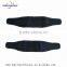 Comfortable and Breathable Sport Lumbar Support Belt for Men