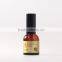 Professional Superior Cleaning Deeply and Effectively Blackhead Remover Lotion