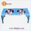 Deluxe Pet Feeder for Dogs pet products