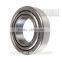 Tractor bearing ZC0004