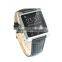 Factory Newest Model Smart Watch Heartrate Monitor For Adjustable Smart Watch