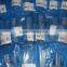 High quality Boschs valve assembly F00VC01359,control valve F00VC01359