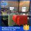 Used Two Roll Rubber Open Mixing Mill Manufacturers