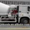 CNHTC 8m3 /10m3/12m3/ 336hp concrete mixer truck low price sale