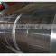 1050 1060 3003 3005 roofing aluminum strip price for sale