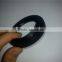 truck parts motorcycle parts tractor parts rubber seal