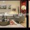 China Factory hand tufted hotel wool carpet rugs (HS TM03 4 5 T516 )