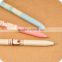 Xinya Chwen CW-8003 Diamond Series Mechanical Pencil 0.5/0.7/0.9mm Office & School Stationery