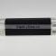 43 USD car jump starter power bank 11400mAh with strong LED torch for 25 meters