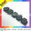 Quality assurance Custom made Silicone rubber keypad