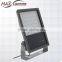 Outdoor waterproof IP65 150 watt led flood light