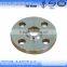 a105 carbon steel slip on flange 150lb/300lb/600lb
