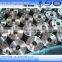 carbon steel 20# gost flange russia