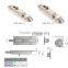SK5-023 Stainless Steel Door Bolt