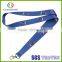 Good Quality And Fashion Style Hot Sell Sublimation Lanyard