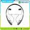 Sports Stereo Bluetooth Wireless headphones with a great blend of portability and performance