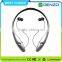 new sport stereo Bluetooth earphone with CSR V4.0 chipset