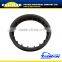 CALIBRE 1/2"Dr. Fuel Tank Locking Ring Tool