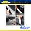 CALIBRE Auto Body Work wedge installer pry removal tool 4pc Trim Removal Wedge Set