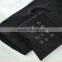Pantyhose for sex women girls black color K126