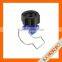 Plastic Easy Clamp Pipe Clip Eyelet Nozzle