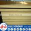 plywood standard size philippines