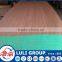 keruing face veneer vietnam
