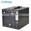 Alctron S3 500 Series Rack Power Supply, Threepack 500 series Chassis, 500 series Frame