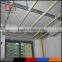 Suspended ceiling grid main tee cross tee price