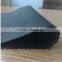PP Spundbonded Nonwoven Fabric for handbag bed covering