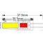 G4 filament led light 12v