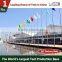 Big Marquee For Canton Fair in Guangzhou of China Supply