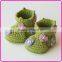 beautiful baby girl boots cheap wholesale crochet pattern baby shoes