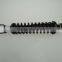 High Quality Motorcycle Shock Absorber for BAJAJ
