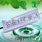 1A 55W ROSH standard incandescent light led driver