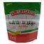 Best quality printed packaging for frozen dompling/frozen food bags                        
                                                Quality Choice