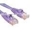 promotional price UTP/FTP/STP/SFTP Network cable cat5e patch panels