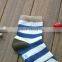 boys child tube sock custom children winter socks